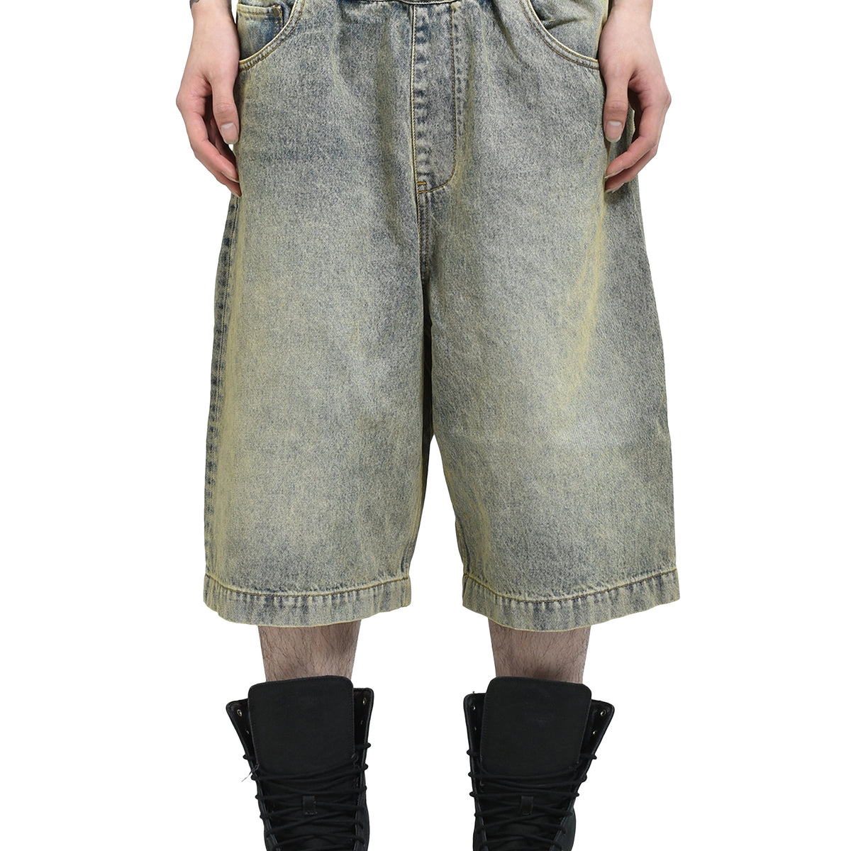 1401-1_1200x1200_crop_center.