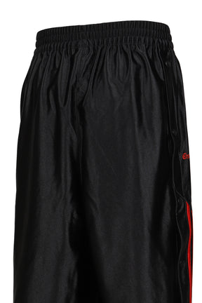CHAVARRIA DAZZLE SHORT / BLK