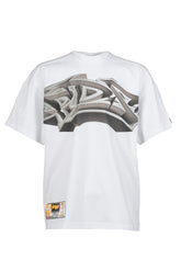 THE NEW BOY-NUBIAN(EXCLUSIVE) / WHT