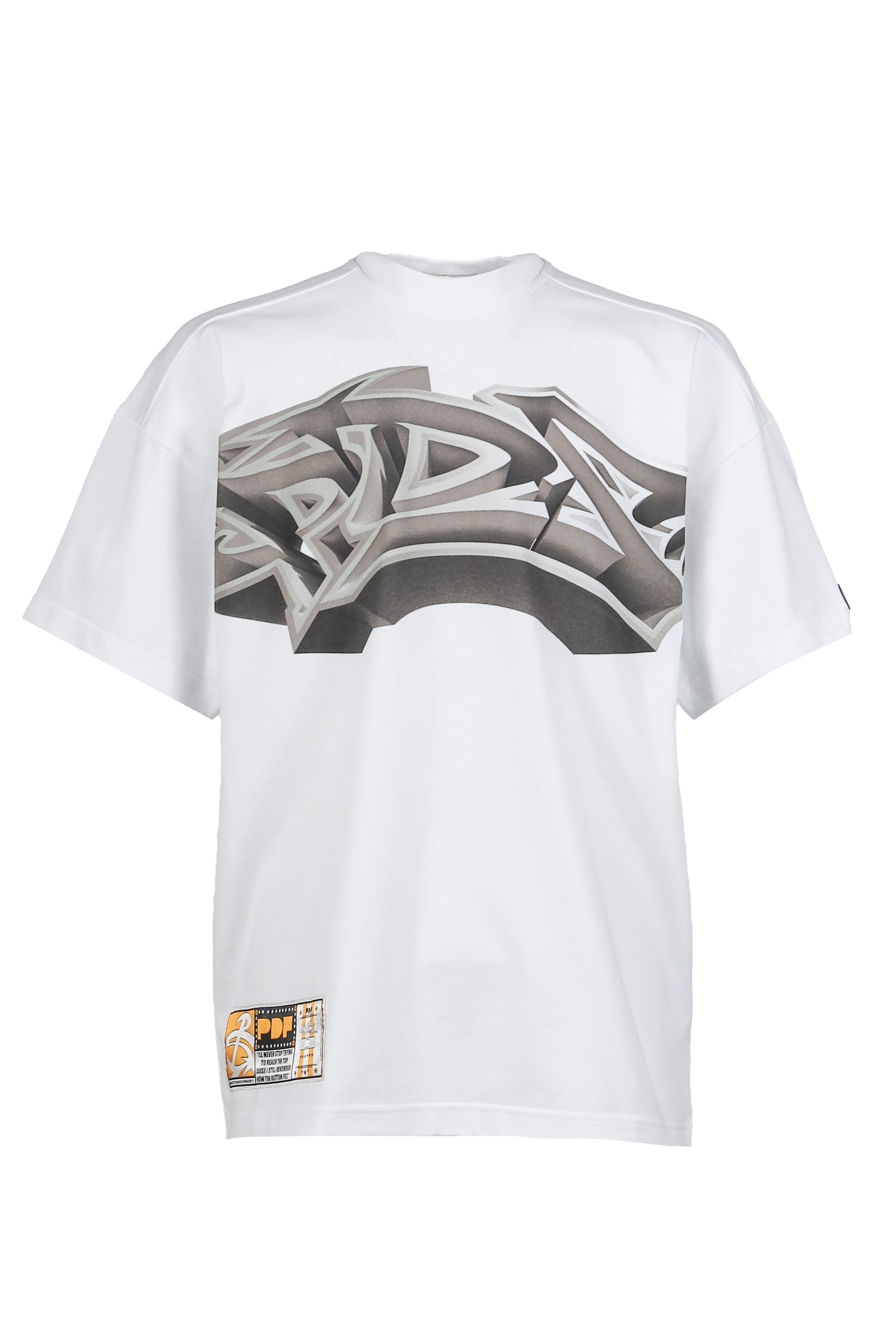 THE NEW BOY-NUBIAN(EXCLUSIVE) / WHT