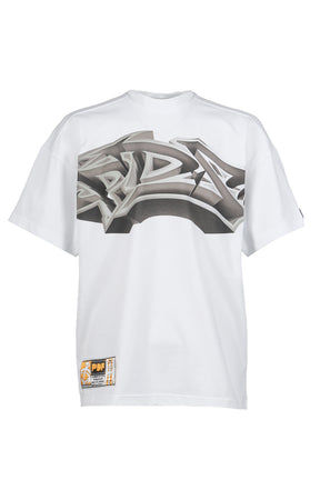 THE NEW BOY-NUBIAN(EXCLUSIVE) / WHT