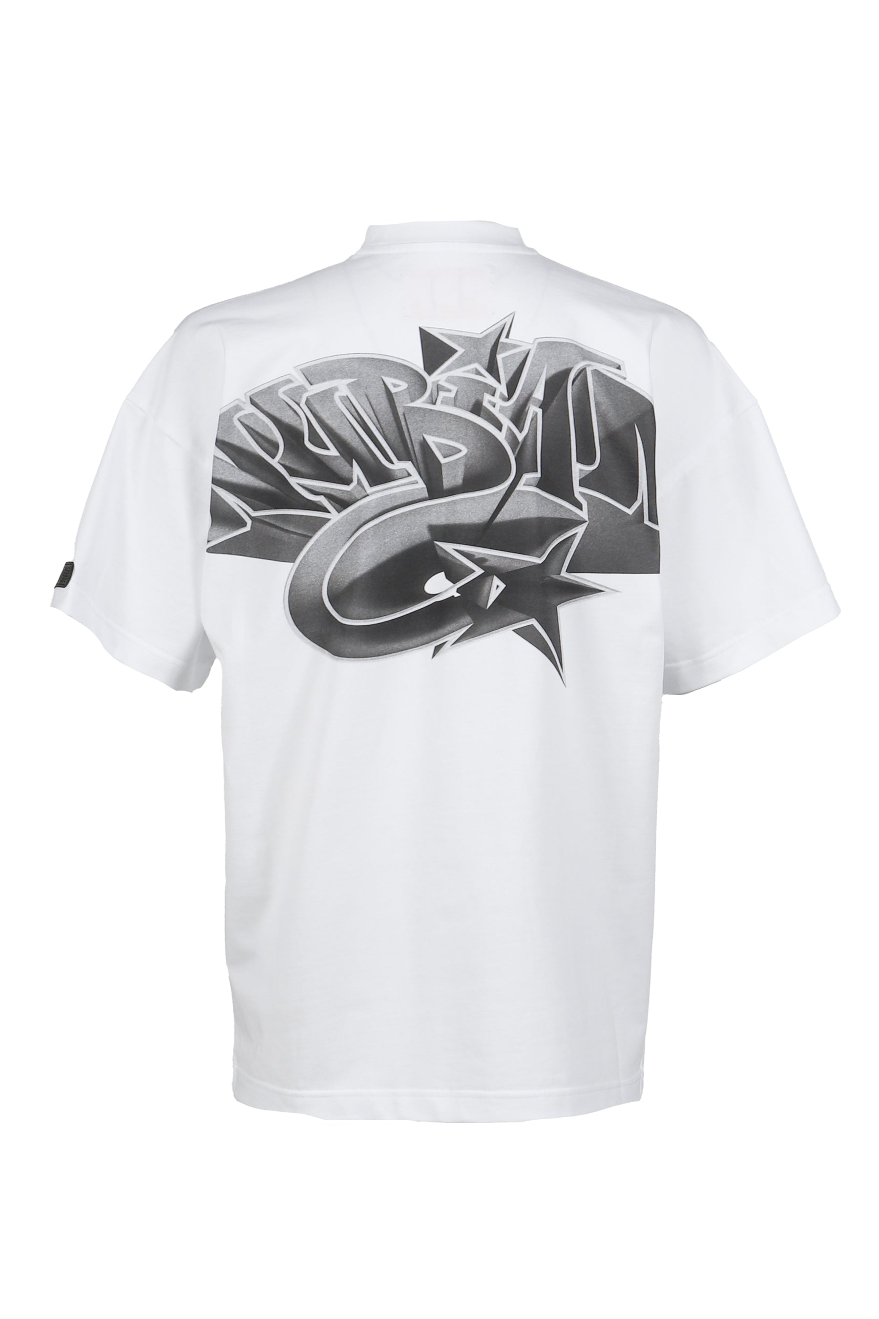 THE NEW BOY-NUBIAN(EXCLUSIVE) / WHT