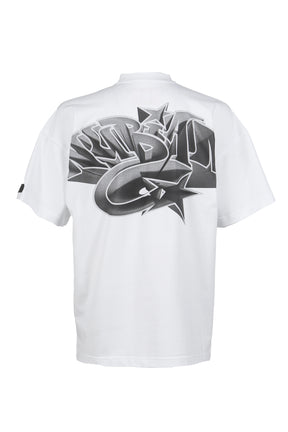 THE NEW BOY-NUBIAN(EXCLUSIVE) / WHT