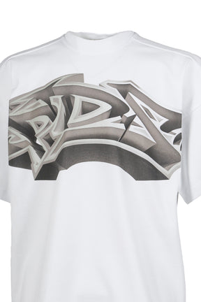 THE NEW BOY-NUBIAN(EXCLUSIVE) / WHT