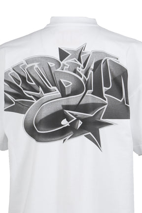 THE NEW BOY-NUBIAN(EXCLUSIVE) / WHT