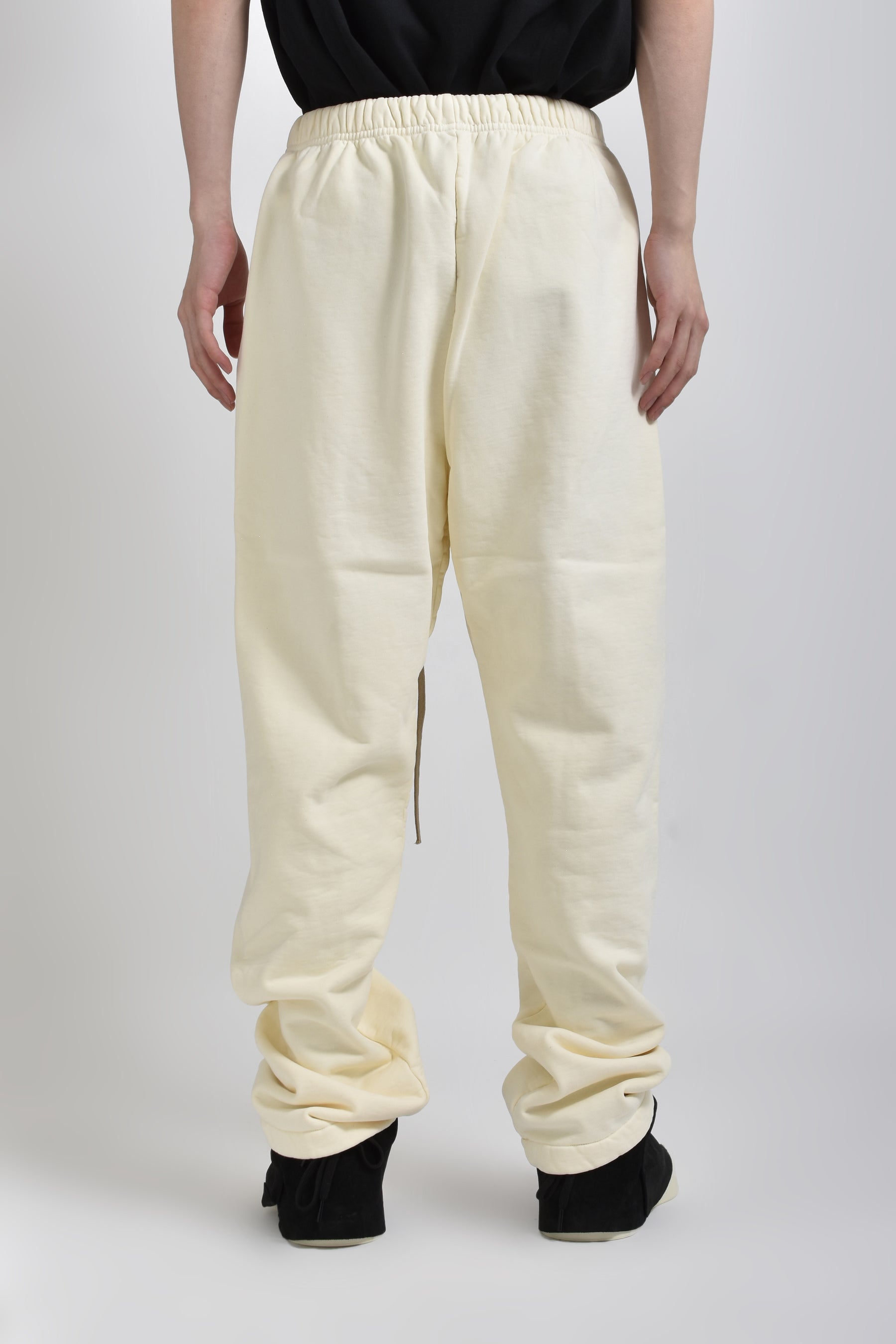 FORUM SWEATPANT / CRM