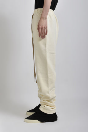 FORUM SWEATPANT / CAMEL