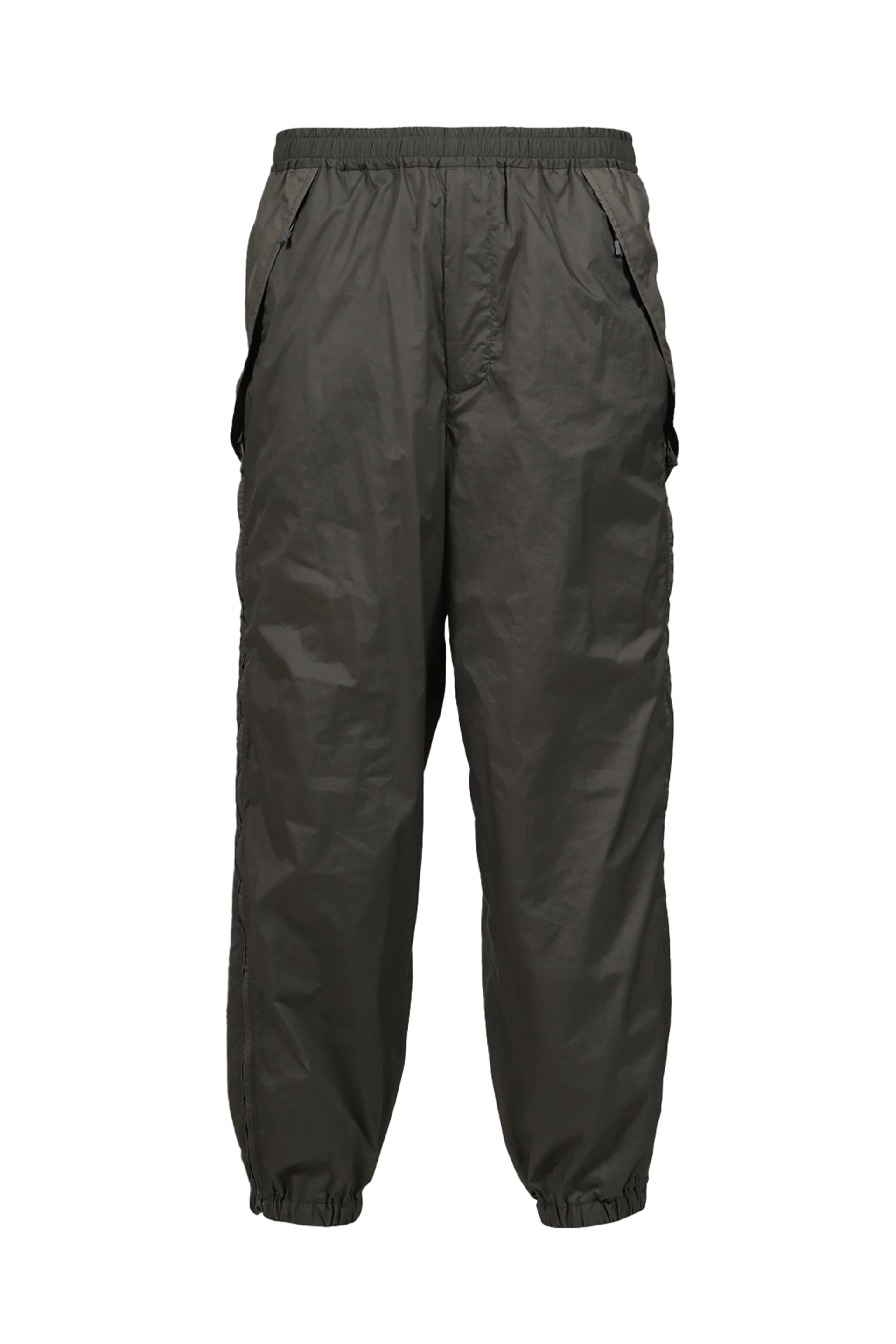 PUMA ARIES プーマ アリーズ SS25 PUMA X ARIES PANTS / MARS