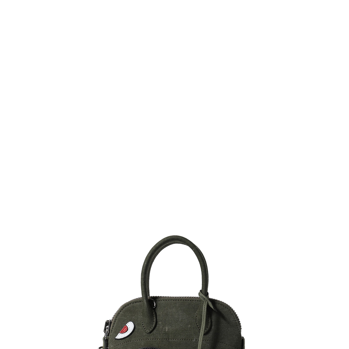 L*N様 READYMADE DAILY BAG SMALL レディメイド READYMADE - DAILY BAG(S/LOGO) / デイリー バッグ | laid-back
