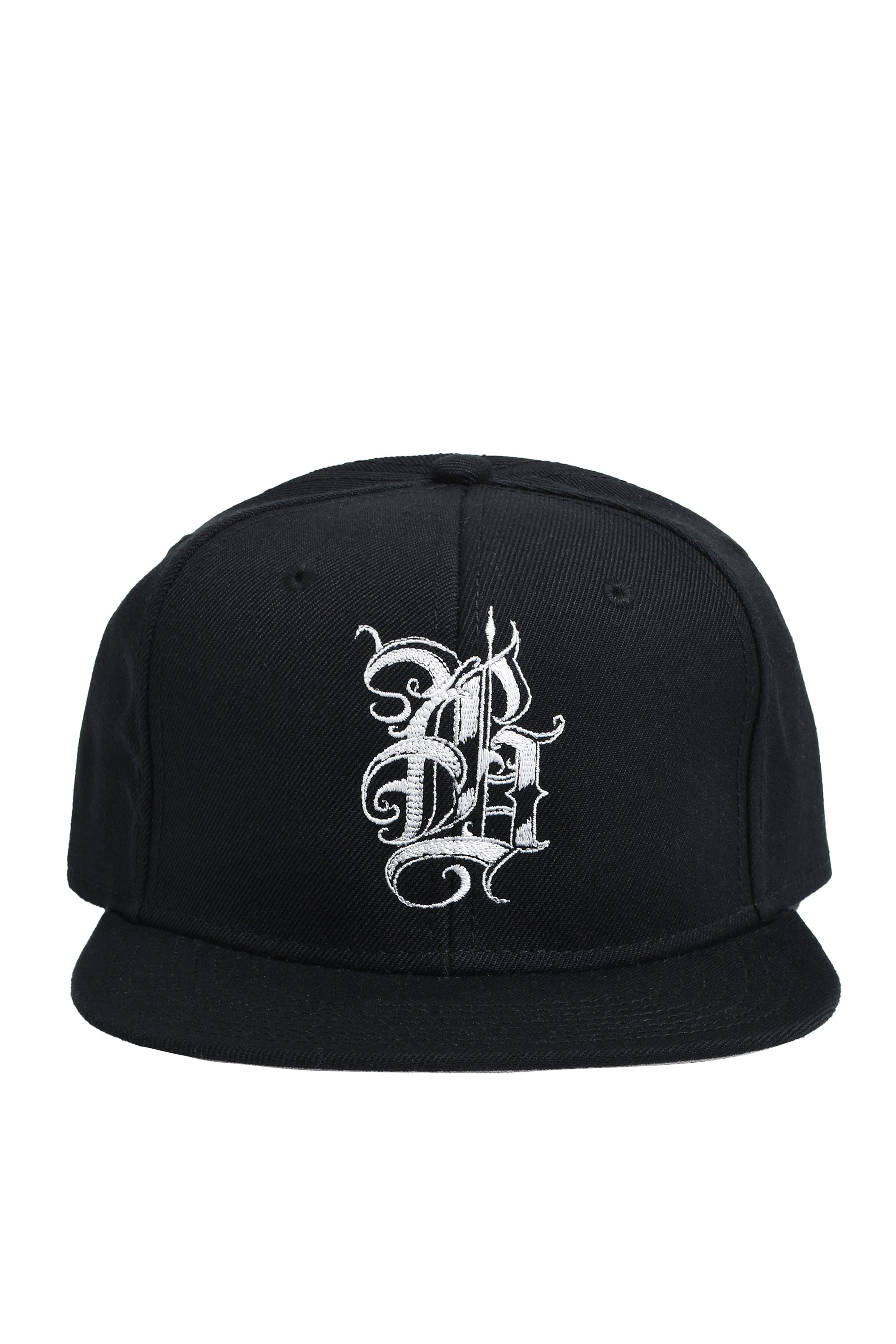 BREATH NEW ERA BRT LOGO 9THIRTY BLACK BREATH NEW ERA BRT LOGO 9THIRTY BLACK
