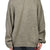 HEAVY WAFFLE 90S HOODIE / HOMESTEAD HEATHER