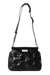 GLAM SLAM CLASSIQUE SMALL / BLK