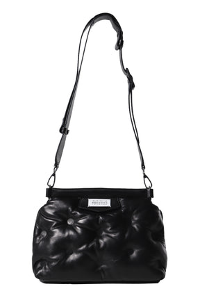 GLAM SLAM CLASSIQUE SMALL / BLK