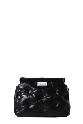 GLAM SLAM CLASSIQUE SMALL / BLK