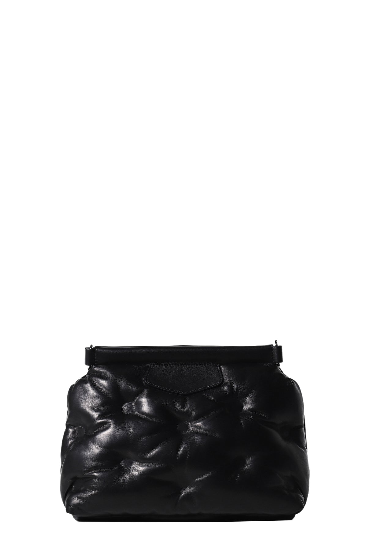 GLAM SLAM CLASSIQUE SMALL / BLK