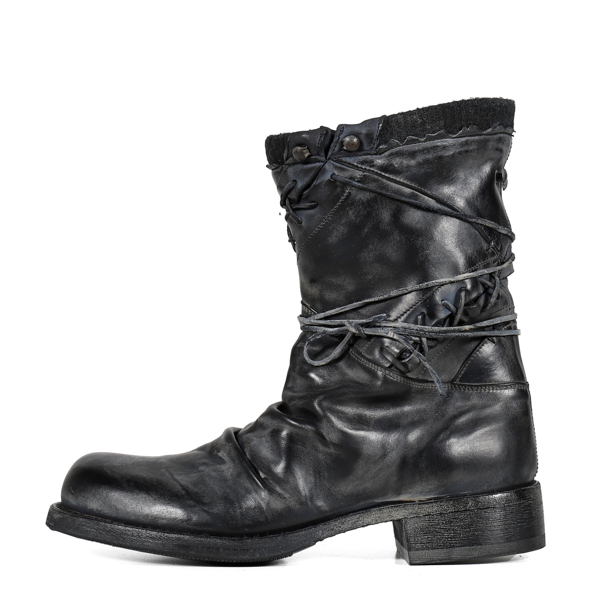 BONT プロスター　ナイロンプレート　初心者　Black Suede BONT プロスター ナイロンプレート 初心者 Black Suede - メルカリ