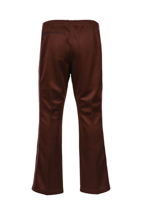 Track Pant Pory Smooth ストレート Track Pant Pory Smooth ストレート TRACK PANT - POLY SMOOTH