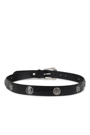 BELT / BLK
