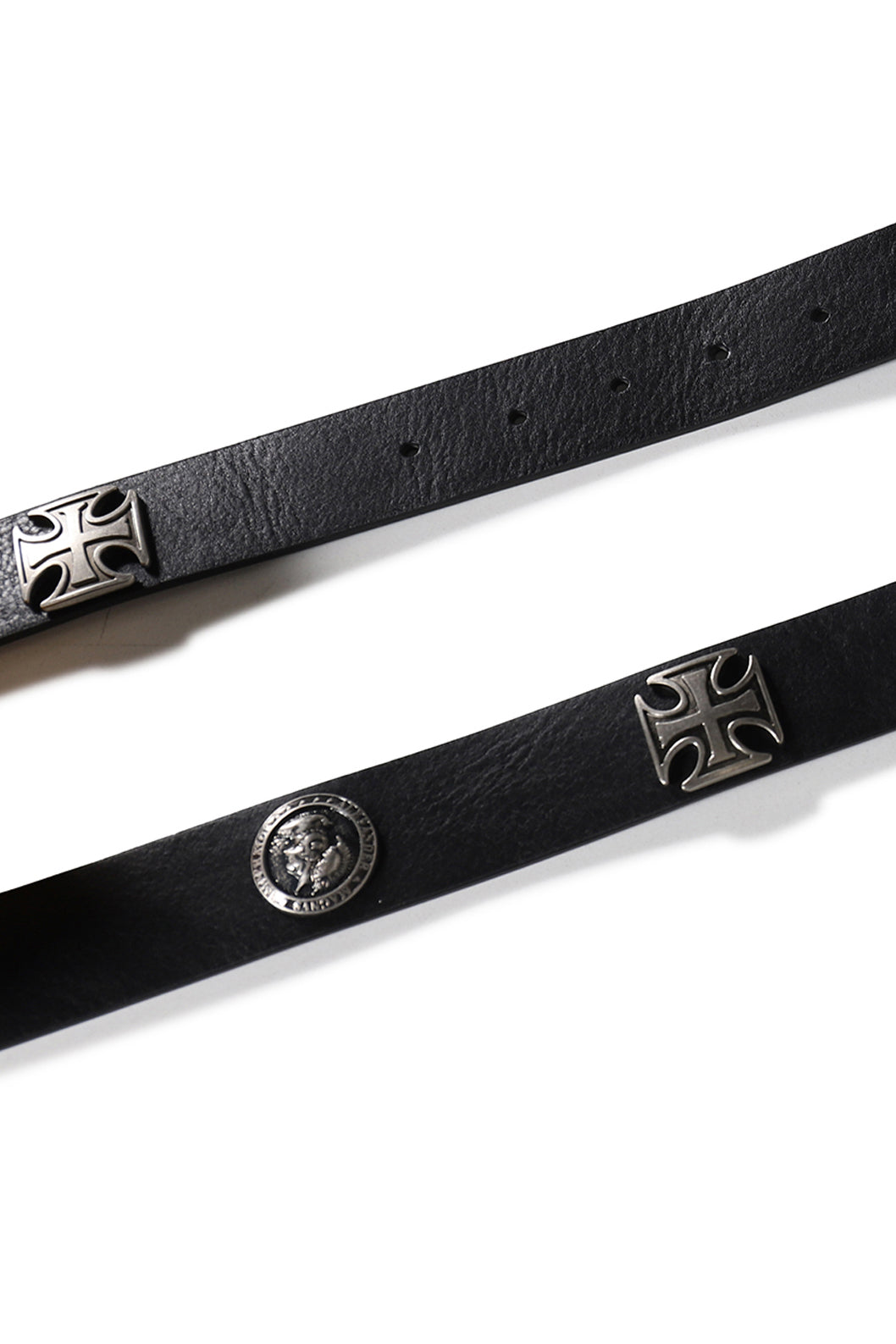 BELT / BLK