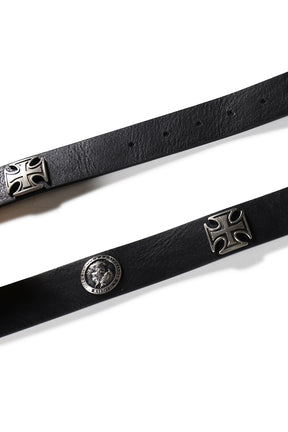 BELT / BLK