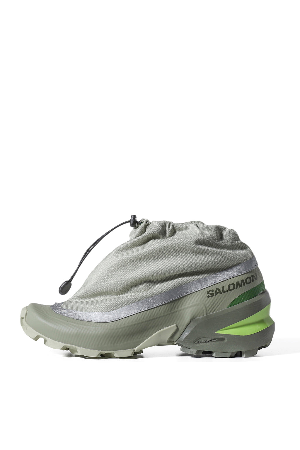 MM6 x SALOMON エムエム シックス x サロモン FW24 24FWM CROSS LOW 