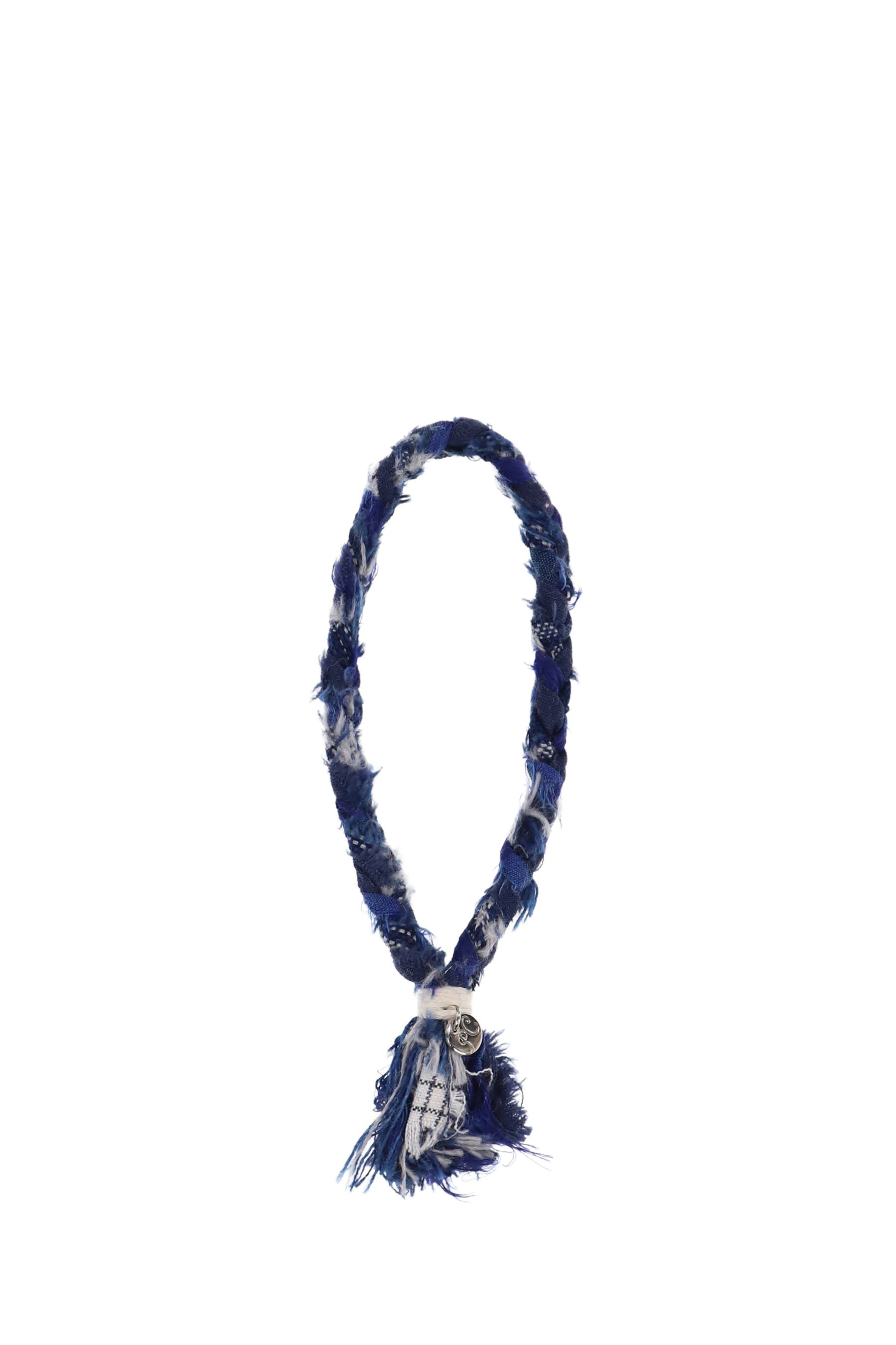 H/W HAGIRE BRACELET / ASSORT