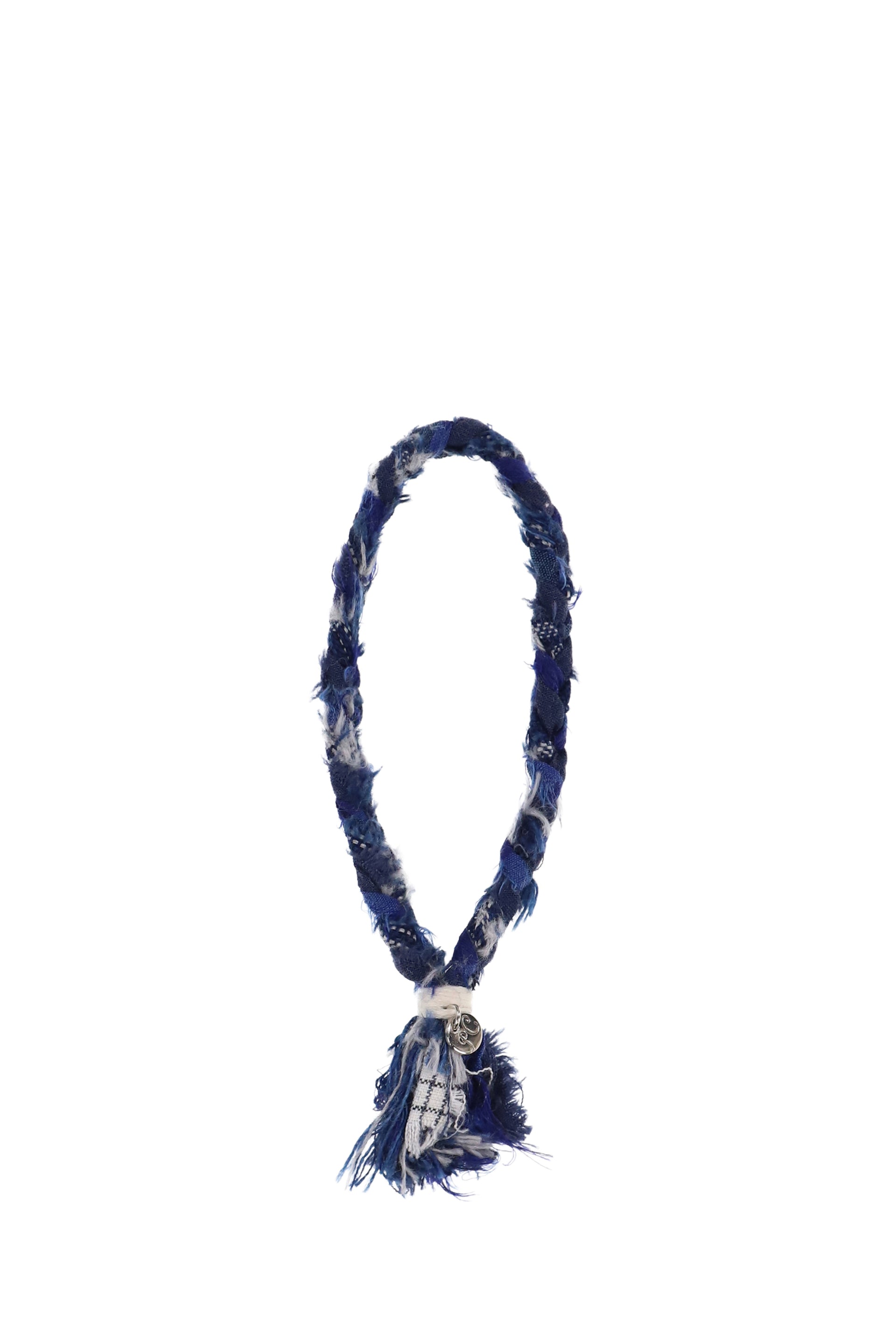 H/W HAGIRE BRACELET / ASSORT