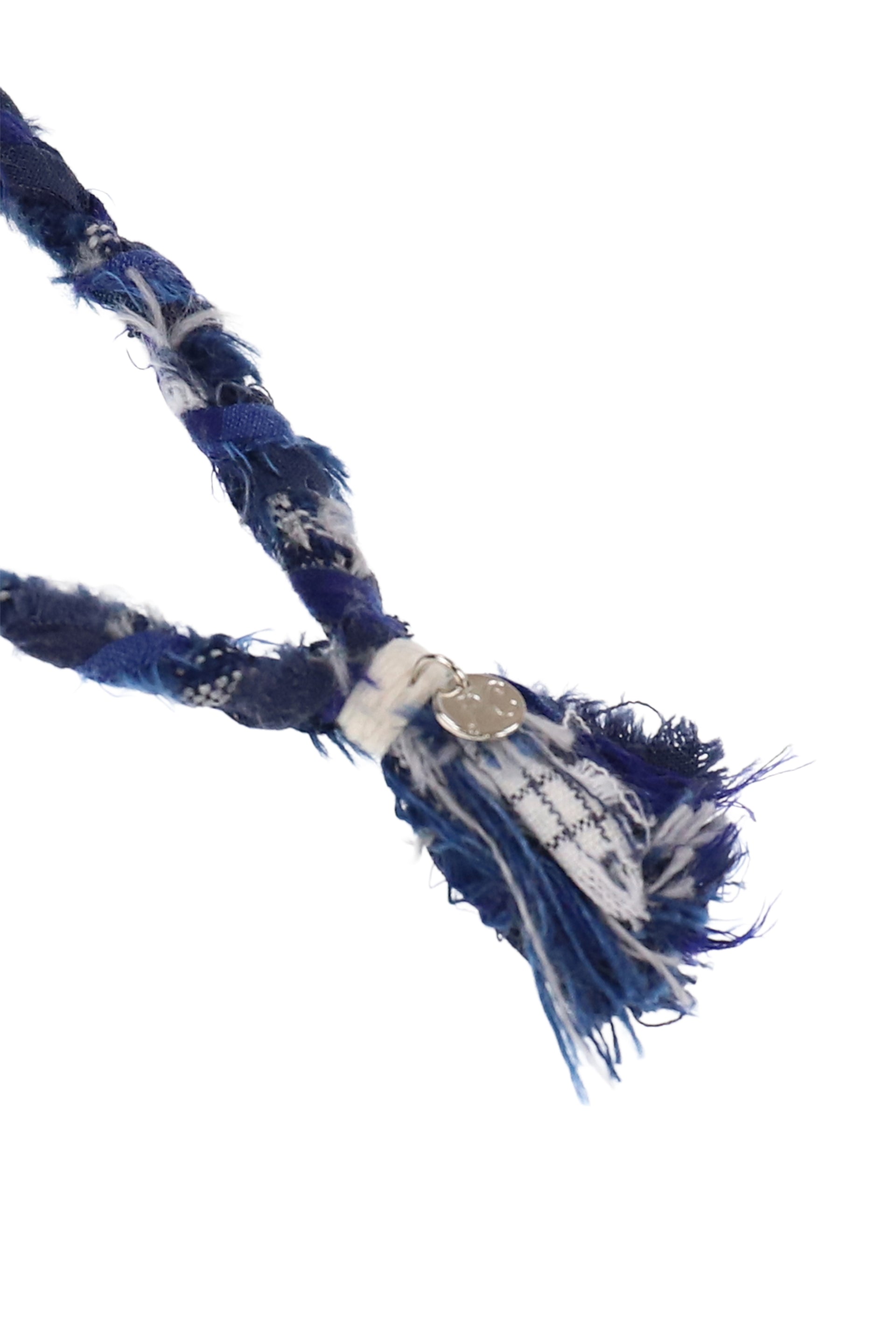 H/W HAGIRE BRACELET / ASSORT