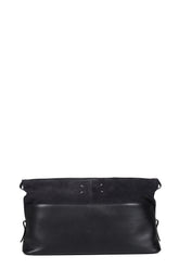 5AC SOFT POUCH XL / DARK GRY