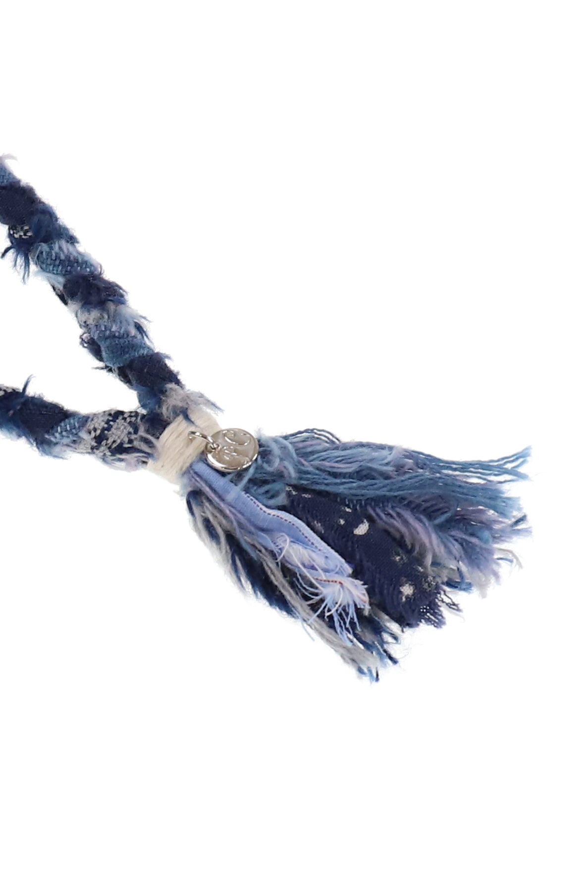 H/W HAGIRE BRACELET / ASSORT