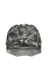 CAP / CAMO