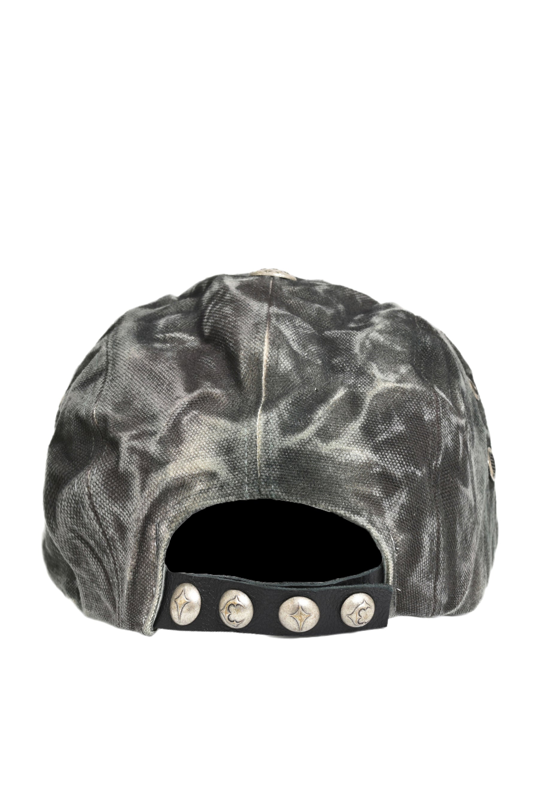 CAP / CAMO