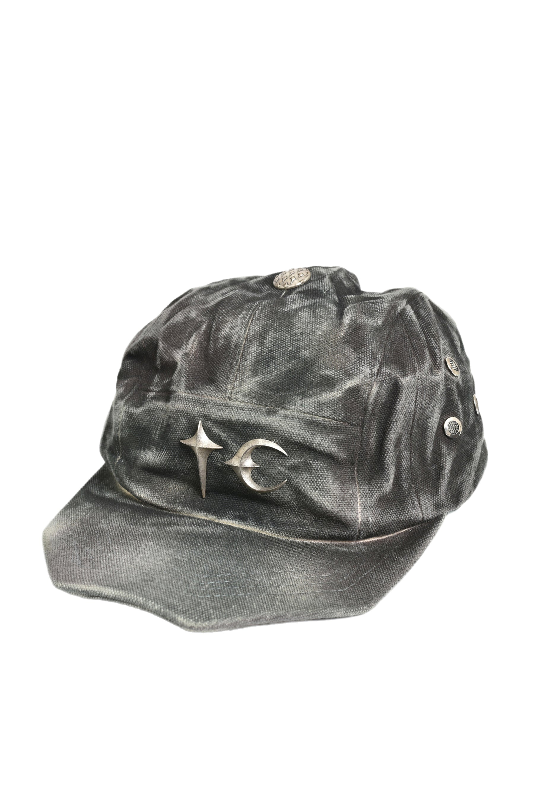 CAP / CAMO