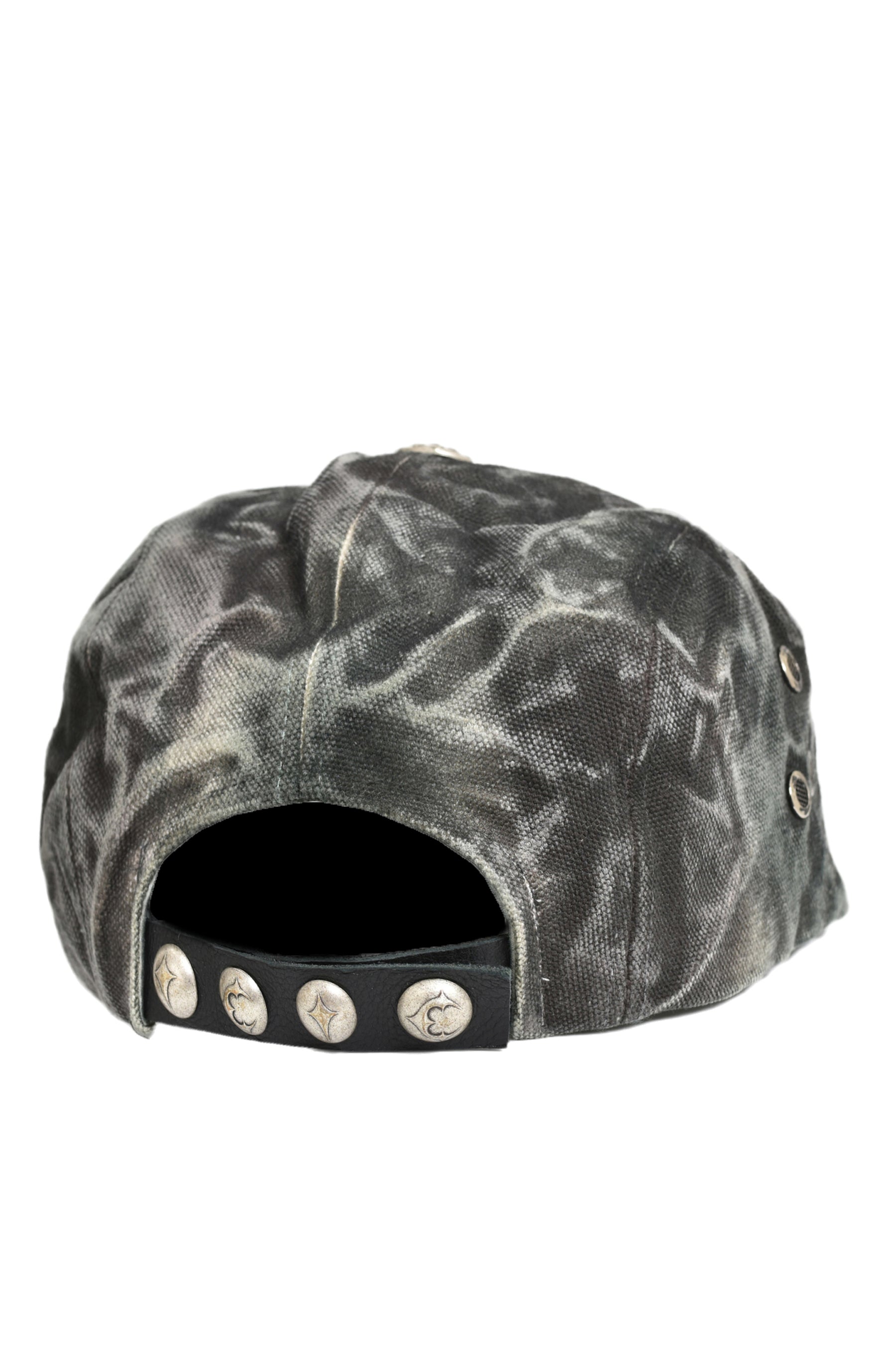 CAP / CAMO