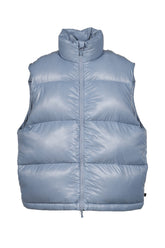 TECH ULTRA LIGHT DOWN VEST / L.BLU