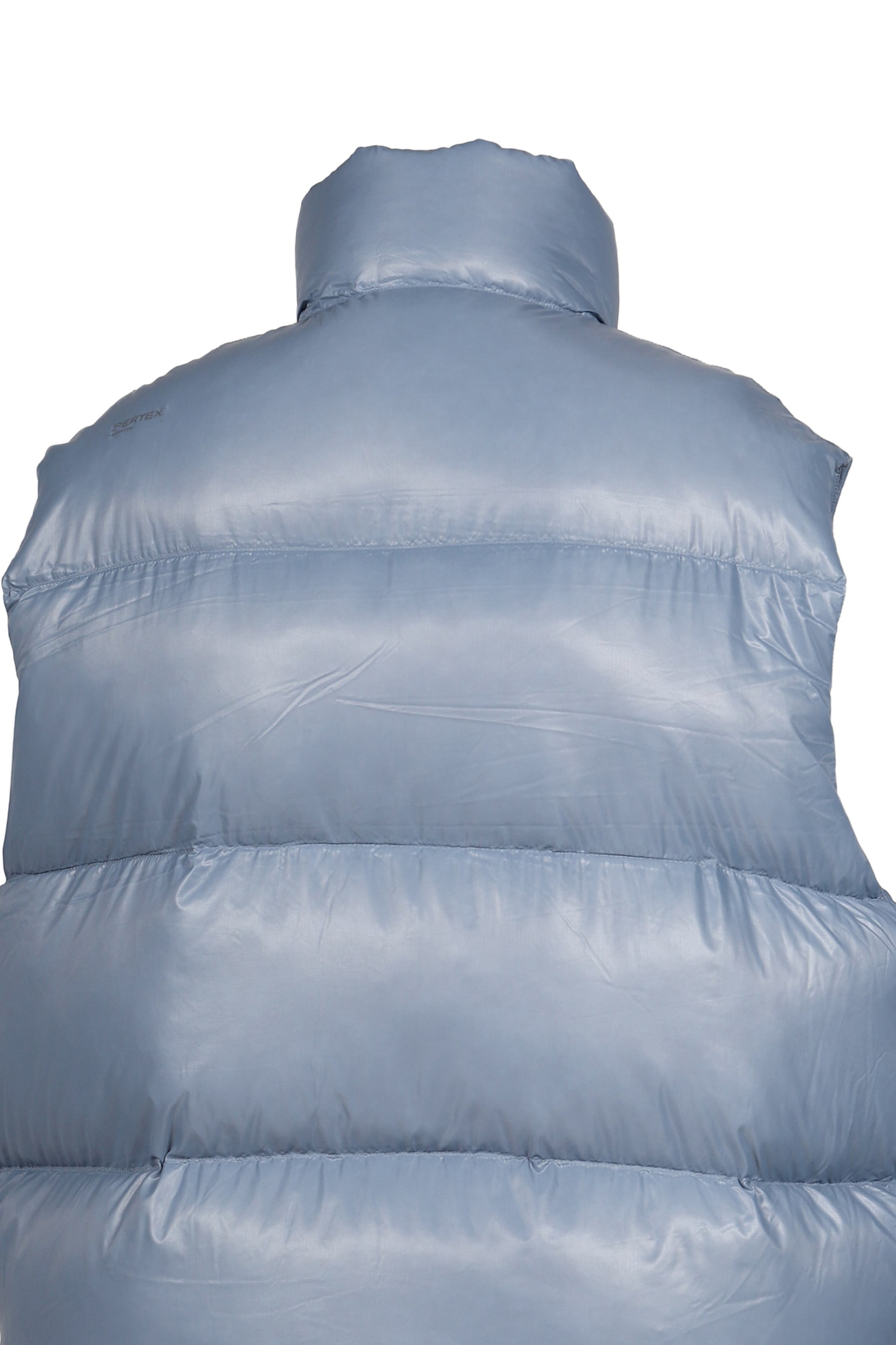 TECH ULTRA LIGHT DOWN VEST / L.BLU