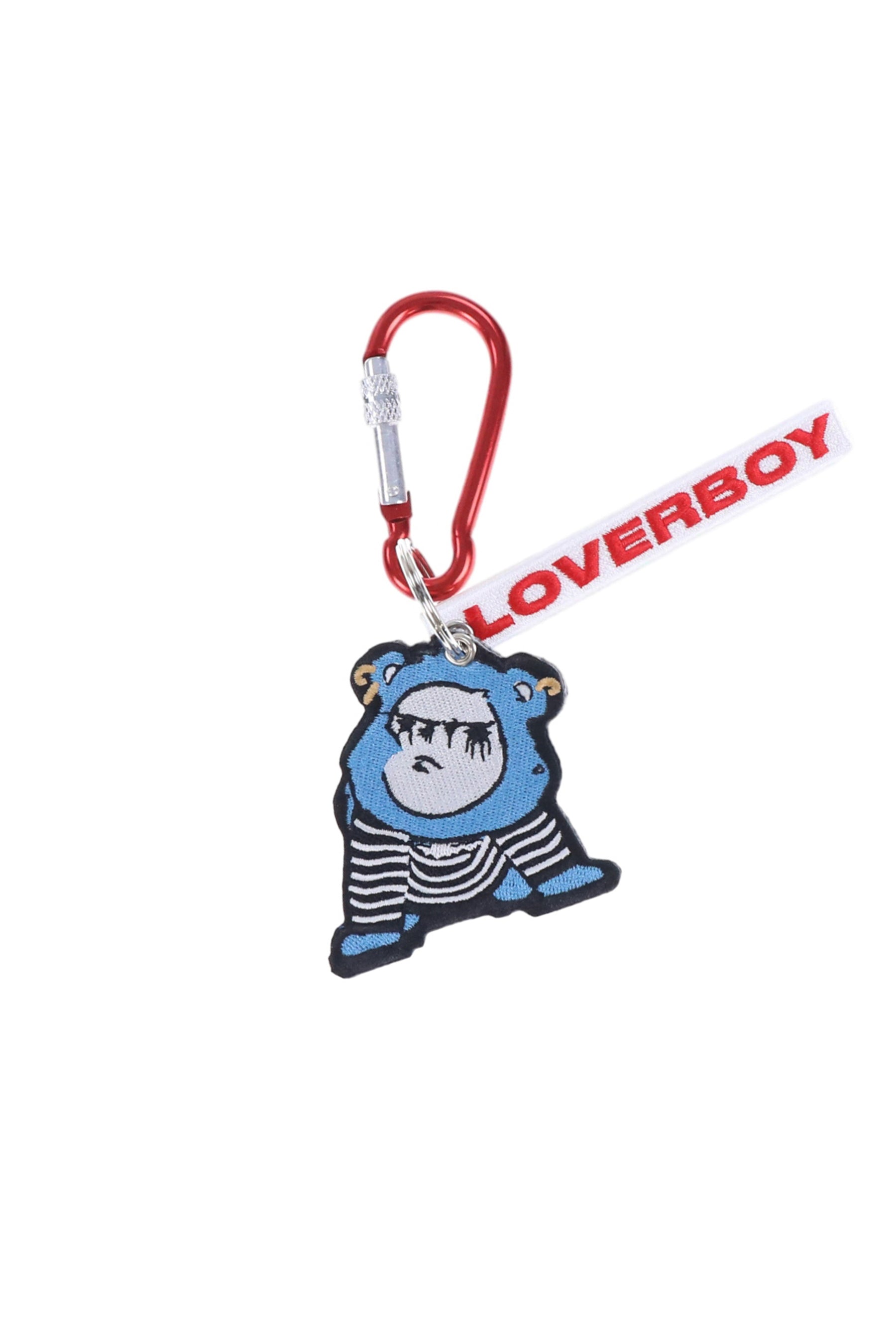 Charles Jeffrey Loverboy チャールズ・ジェフリー・ラバーボーイ FW23