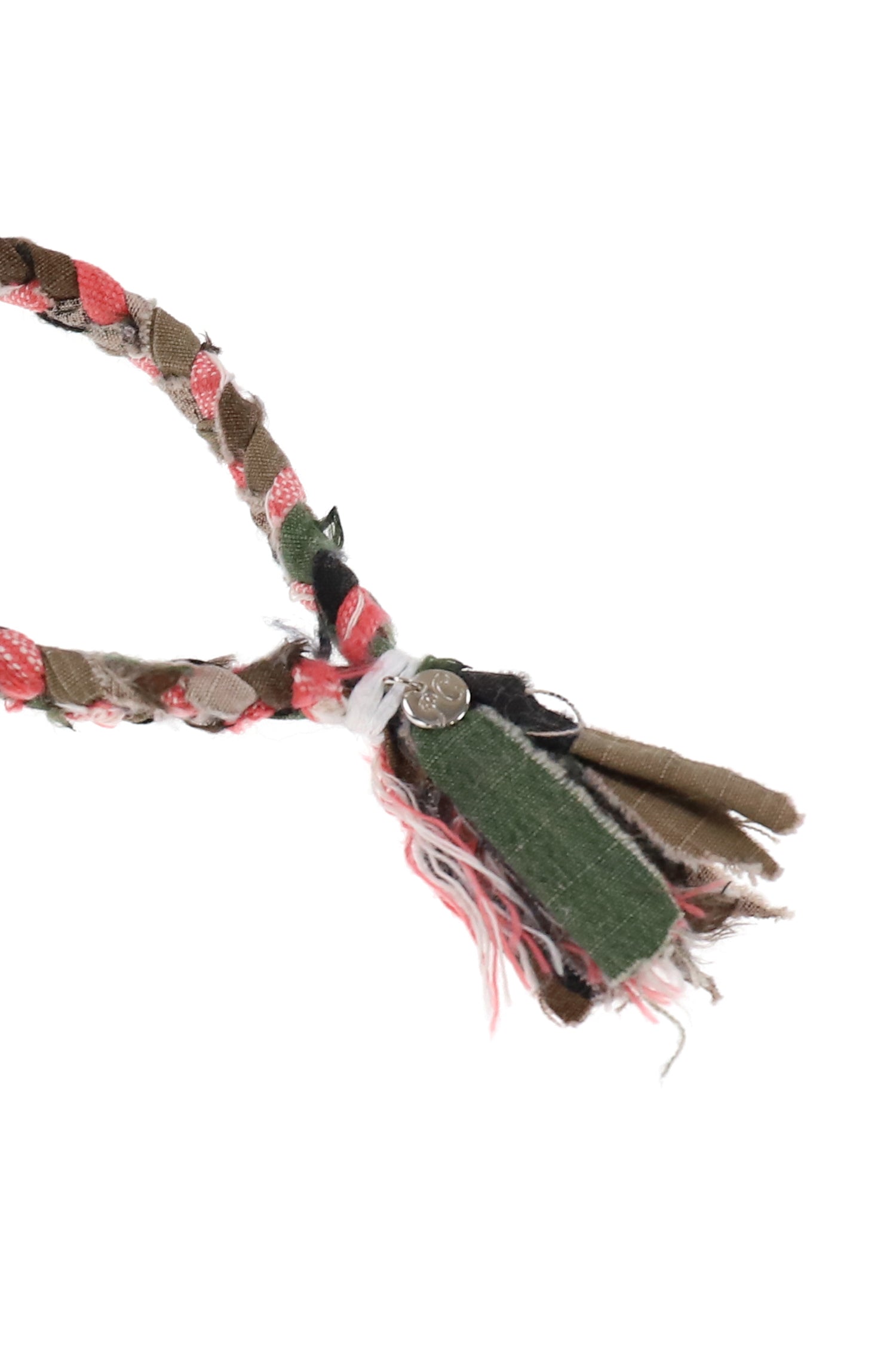 H/W HAGIRE BRACELET / ASSORT