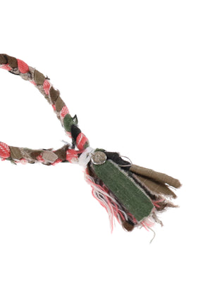 H/W HAGIRE BRACELET / ASSORT