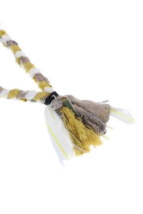 H/W HAGIRE BRACELET / ASSORT