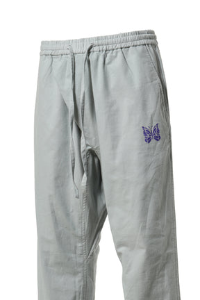 NUBIAN × Needles NARROW TRACK PANT “M”-