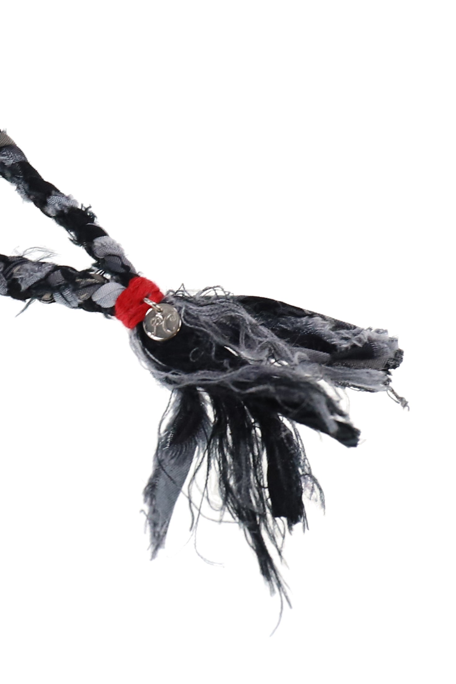 H/W HAGIRE BRACELET / ASSORT