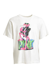 PINK PANTHER / MULTI