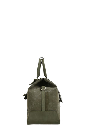 GYM BAG LARGE / KHA