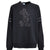 Mickey Mouse SWEATSHIRT / BLK