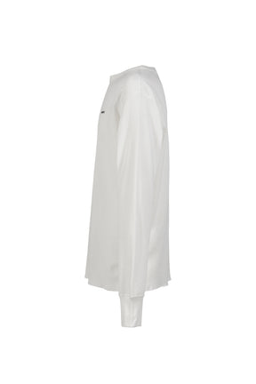 THARMAL SHIRT/THARMAL / WHT