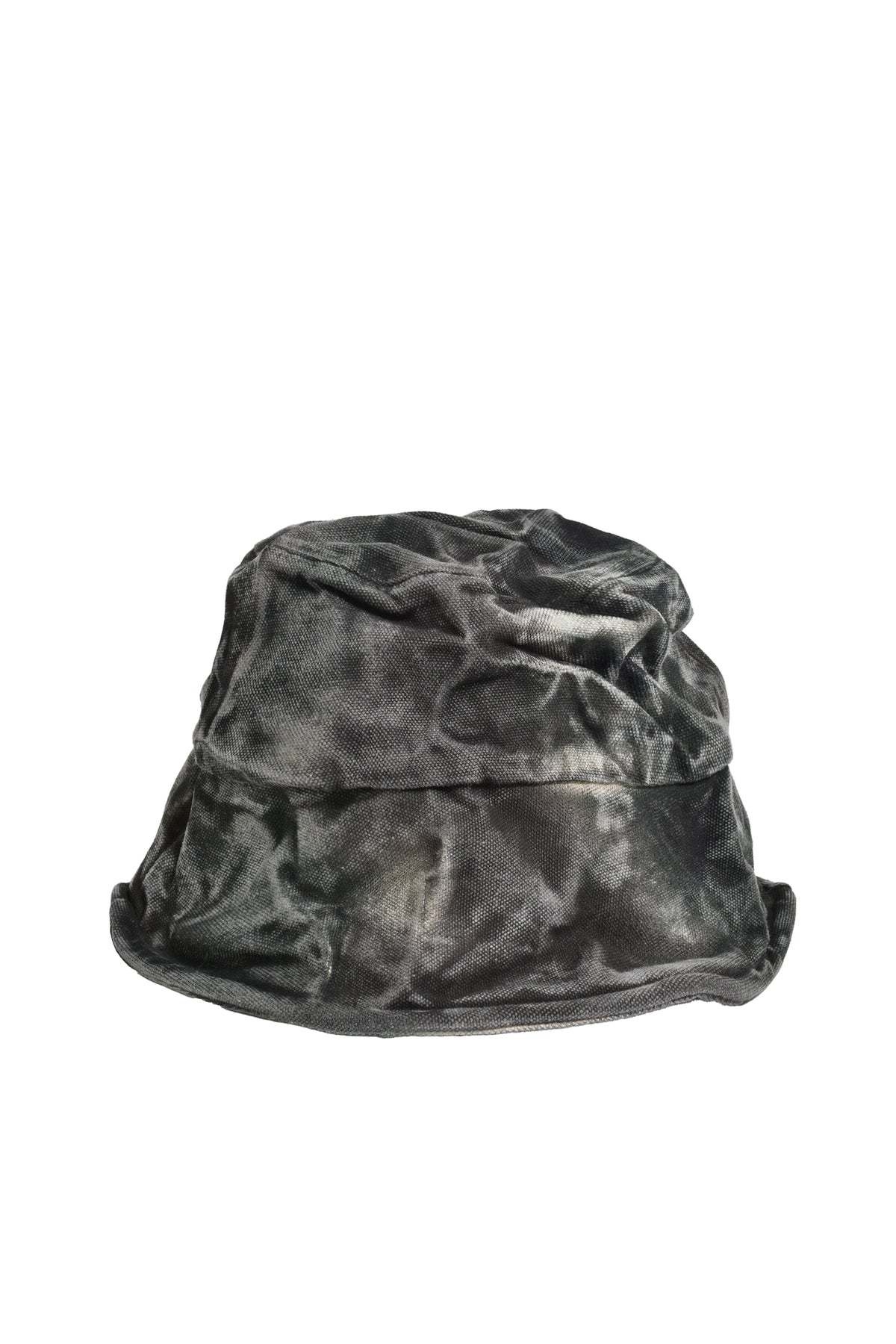 BUCKET HAT / CAMO