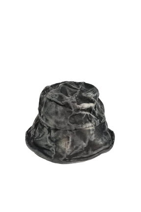 BUCKET HAT / CAMO