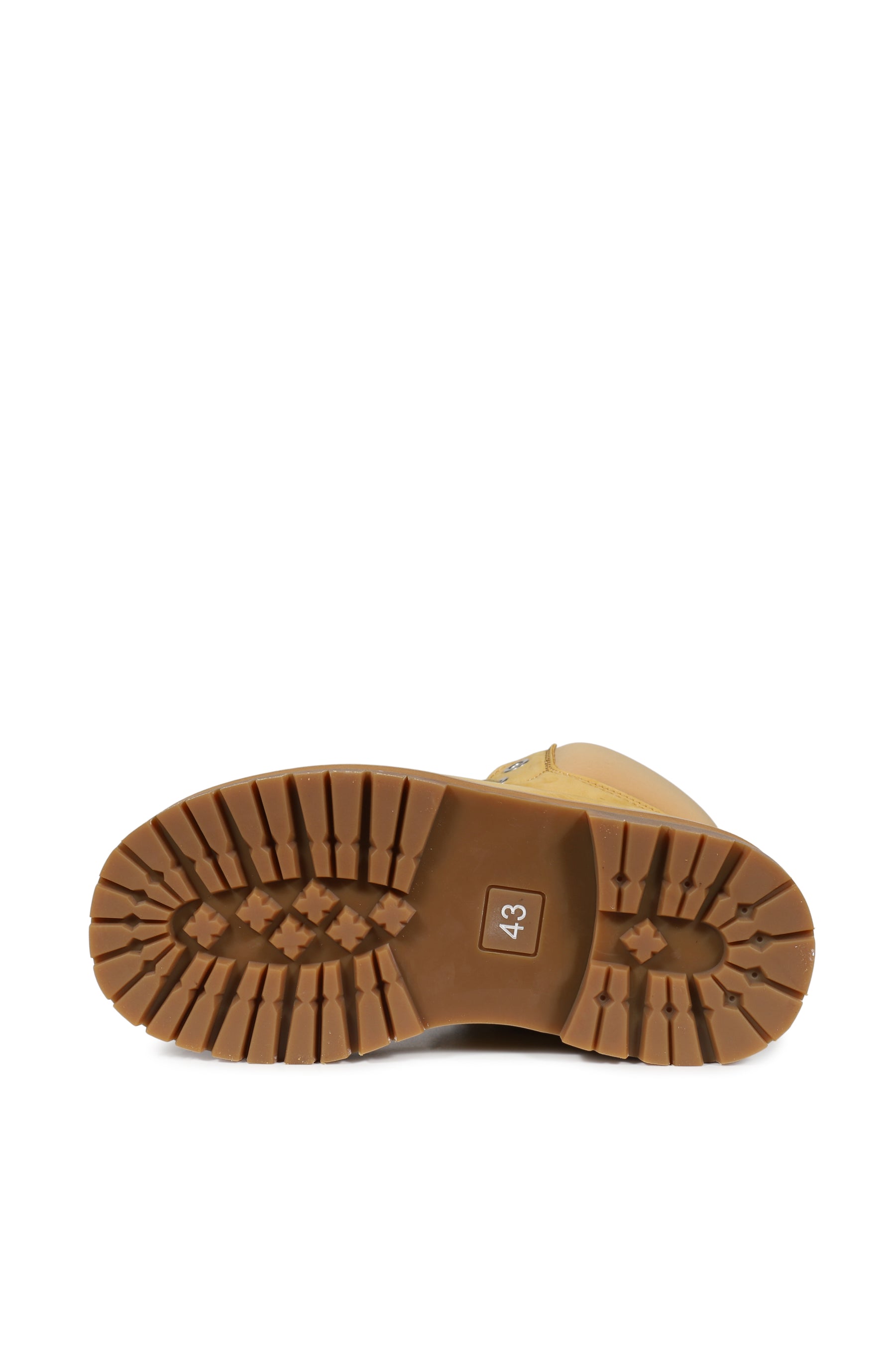 STRADA LOW SUEDE (EXCLUSIVE) / CAMEL