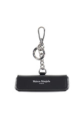 LIPSTICK HOLDER / BLK